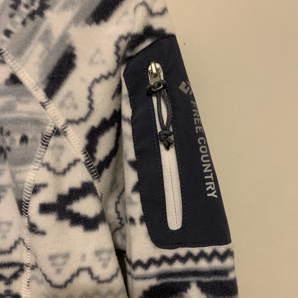 Jacket - Picture 3 of 3